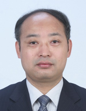 冯家勋2009太阳集团tyc234cc